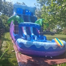 Mission Bounce Co