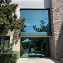 Doors Educational Center - Educational Services