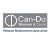Can-Do Windows & Doors gallery