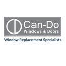 Can-Do Windows & Doors - Windows-Repair, Replacement & Installation
