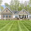 Hampstead by Atlantic Builders gallery