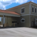 Seacoast Bank - Banks