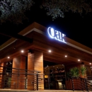 Oak - American Restaurants