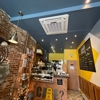 Demitasse Coffee & Tea gallery