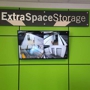 Extra Space Storage