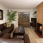 Chaparral Apartments