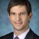 Dr. Adam Scott Wenick, MD - Physicians & Surgeons, Ophthalmology