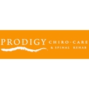 Prodigy Chiro Care (Brentwood) - Chiropractors & Chiropractic Services
