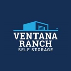 Ventana Ranch Self Storage