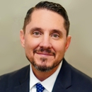 Edward Jones - Investments