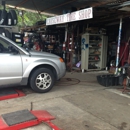 Causeway Tire Shop - Tire Dealers