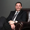Ross Law Offices PC - Attorneys