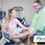 Ivy Rehab Physical Therapy