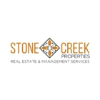 Stone Creek Properties
