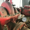 Black Bird Fire Protection gallery