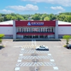 Devon Self Storage Hazlet, New Jersey gallery