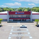 Devon Self Storage Hazlet, New Jersey