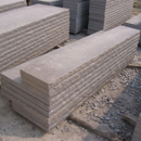 Universal Stone Imports Inc - Stone Natural-Wholesale & Manufacturers