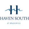 Haven South gallery