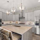 Katy Court by Pulte Homes - Home Builders