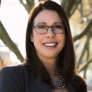 The Law Office of Carrie M Wilcox - Attorneys