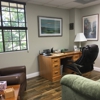 Cornerstone Counseling Center gallery