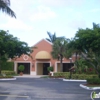 The Villas At Lakeview gallery
