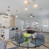 Westminster Bradenton - The Manor Neighborhood gallery