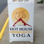 Hot House Yoga