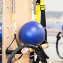 Club Pilates - Pilates Instruction & Equipment