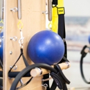 Club Pilates - Exercise & Physical Fitness Programs