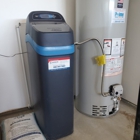 Superior Water & Air - BOI