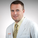 Christopher Robert Hydorn, MD - Physicians & Surgeons, Pediatrics