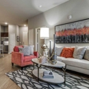 Capitol at Stonebriar Apartment Homes - Apartment Finder & Rental Service