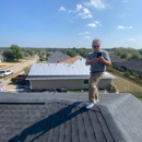 Storm Pros - Roofing Contractors