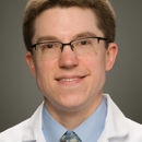 Christopher J. Anker, MD, Radiation Oncologist - Physicians & Surgeons