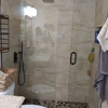 Johns Creek Plumbing gallery