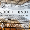 Transworld Business Advisors of Texas Panhandle Plains gallery