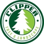 Clipper Tree & Landscape, Inc.