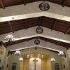 St Francis De Sales Catholic Church gallery