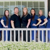 Deaton Dental Associates gallery