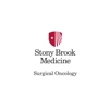 Stony Brook Division of Surgical Oncology gallery