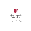 Stony Brook Division of Surgical Oncology - Surgery Centers