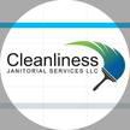 Cleanliness Janitorial Services - Building Cleaning-Exterior