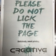 Creative Printing