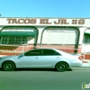 Tacos El Jr 6 gallery