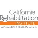California Rehabilitation Institute Outpatient Therapy - California Rehabilitation Institute (Outpatient) - Medical Clinics