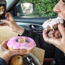 Voodoo Doughnut - Donut Shops