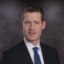 Aaron Hagge-Greenberg, MD - Physicians & Surgeons