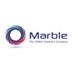 Marble Computer, Inc.
